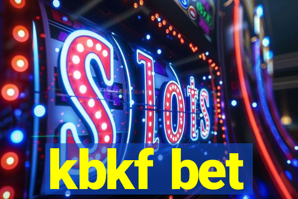 kbkf bet